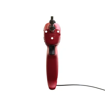 Weller lemilica pištolj 9400 100/140W, 230V Weller lemilica pištolj 9400 100/140W, 230V